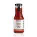 Mekhala Organic Thai Chilli Hot Sauce - 250ml - FoodCraft Online Store 