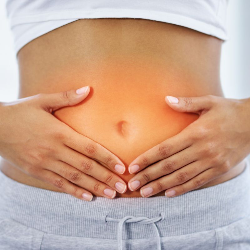 Mini Gut-Reset Session with Nomita - Foodcraft Online Store