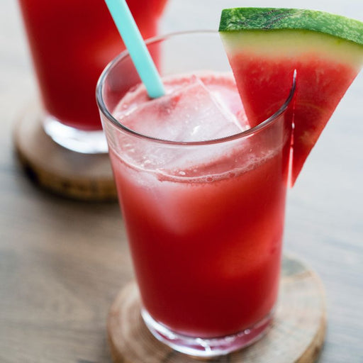 Motion 100% Watermelon Juice - Foodcraft online store