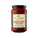 Mr Organic Authentic Italian Cherry Tomato Pasta Sauce - 350g - FoodCraft Online Store 