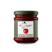Mr Organic Italian Organic Tomato Puree - 200g - FoodCraft Online Store 