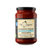 Mr Organic No Added Sugar Authentic Italian Olives & Capers Pasta Sauce - 350g - FoodCraft Online Store 