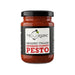 Mr Organic Organic Italian Sundried Tomato Pesto - 130g - FoodCraft Online Store 