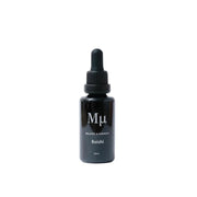 Mu Functional Mushrooms Reishi Balance & Harmony - 30ml