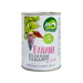 Nature's Charm Banana Blossom In Brine - 510g - FoodCraft Online Store 