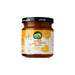 Nature's Charm Coconut Butter Scotch Sauce - 200g - FoodCraft Online Store 