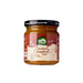 Nature's Charm Coconut Caramel Sauce - 200g - FoodCraft Online Store 
