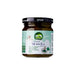 Nature's Charm Coconut Matcha Sauce - 200g - FoodCraft Online Store 
