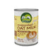Nature's Charm Evaporated Oat Milk - 360ml - FoodCraft Online Store 