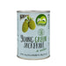 Nature's Charm Young Green Jackfruit In Water - 565g - FoodCraft Online Store 