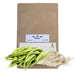 Non-GMO Guar Gum - 454g - FoodCraft Online Store 