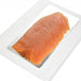 Norwegian Smoked Salmon - 400g - FoodCraft Online Store 