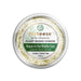 Nuteese Peace in the Middle East Aged Cashew Cheeze - FoodCraft Online Store 