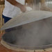 Okinawan Sea Salt - 100g - FoodCraft Online Store 