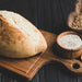 Organic Bread and Pizza Flour - Foodcraft Online Store