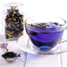 Organic Butterfly Pea Flowers - 40g - FoodCraft Online Store 