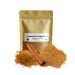Organic Ceylon Cinnamon Powder - 100g - FoodCraft Online Store 