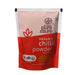 Organic Chilli Powder – Foodcraft Online Store