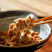 Organic Fermented Soya Bean (Natto) - Foodcraft Online Store