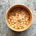 Organic Fermented Soya Bean (Natto) - Foodcraft Online Store