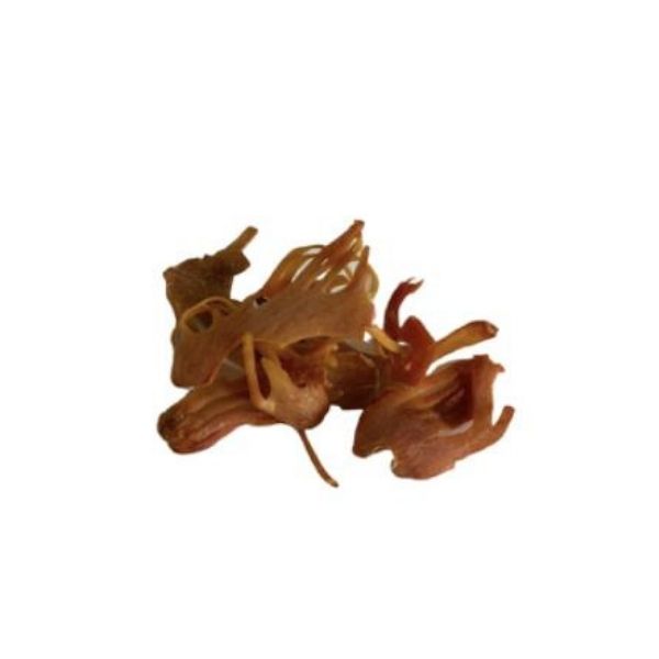 Organic Mace (Nutmeg's Aril) - 15g - FoodCraft Online Store 