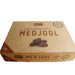 Organic Medjool Dates - 5kg - FoodCraft Online Store 