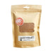 Organic Raw Cacao Powder - 227g - FoodCraft Online Store 