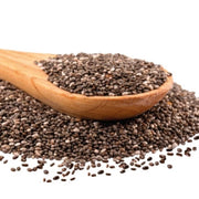 Organic Raw Chia Seeds - 1kg - FoodCraft Online Store 
