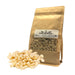 Organic Raw Pine Nuts - 200g - FoodCraft Online Store 