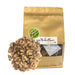 Organic Raw Sprouted Walnuts - 400g - FoodCraft Online Store 