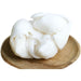 Organic Raw Thai Young Coconut Meat (Frozen) - 1kg - FoodCraft Online Store 