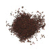 Organic Raw Whole Brown Mustard Seeds - 227g