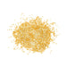 Organic Raw Yellow Mustard Seeds Whole - 227g - FoodCraft Online Store 