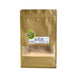Organic Red Lentil Flour - 400g - FoodCraft Online Store 