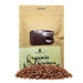 Organic Red Quinoa  - 454g - FoodCraft Online Store 