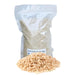 Organic Short Grain Brown Rice - 2kg - FoodCraft Online Store 