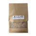 Organic Short Grain Brown Rice "Yume Pirika" - FoodCraft Online Store 