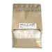 Organic Short Grain White Rice "Yume Pirika" - 1kg - FoodCraft Online Store 
