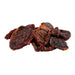 Organic Sun Dried Tomatoes - 454g - FoodCraft Online Store 