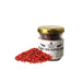 Organic Sweet Red Peppercorns - 12g - FoodCraft Online Store 