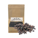 Organic Thompson Raisins - 250g - FoodCraft Online Store 