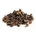 Organic Whole Cloves - 12g - FoodCraft Online Store 