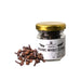Organic Whole Cloves - 12g - FoodCraft Online Store 