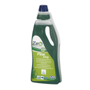 Zero Natural Force Multi-Purpose Detergent - Pine Easy (750ml) - FoodCraft Online Store 