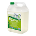 Sutter Professional - Wash Plus Detergent for Manual Dishwashing (5KG) - FoodCraft Online Store 
