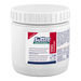 Sutter Professional Chlorine Tabs for Sanitising and Bleaching (150 tablets) - FoodCraft Online Store 