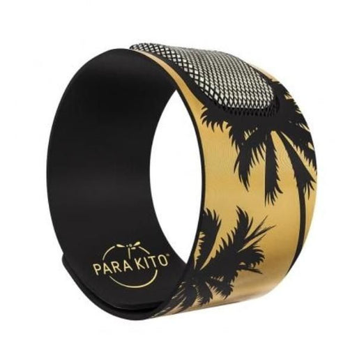 Parakito Las Vegas Party Wristband with 2 Refill Pellets - FoodCraft Online Store 