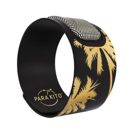 Parakito Miami Party Wristband with 2 Refill Pellets - FoodCraft Online Store 