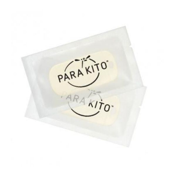 Parakito Refills - 2pcs - FoodCraft Online Store 