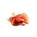 Parma Ham Sliced (15 months)  - Foodcraft Online Store
